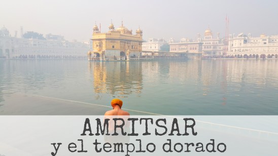 PicsArt_05-02-07.05.25