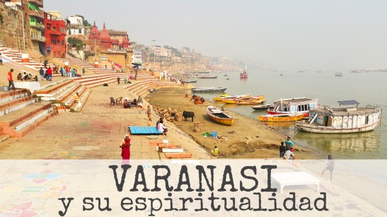 PicsArt_05-02-07.16.18