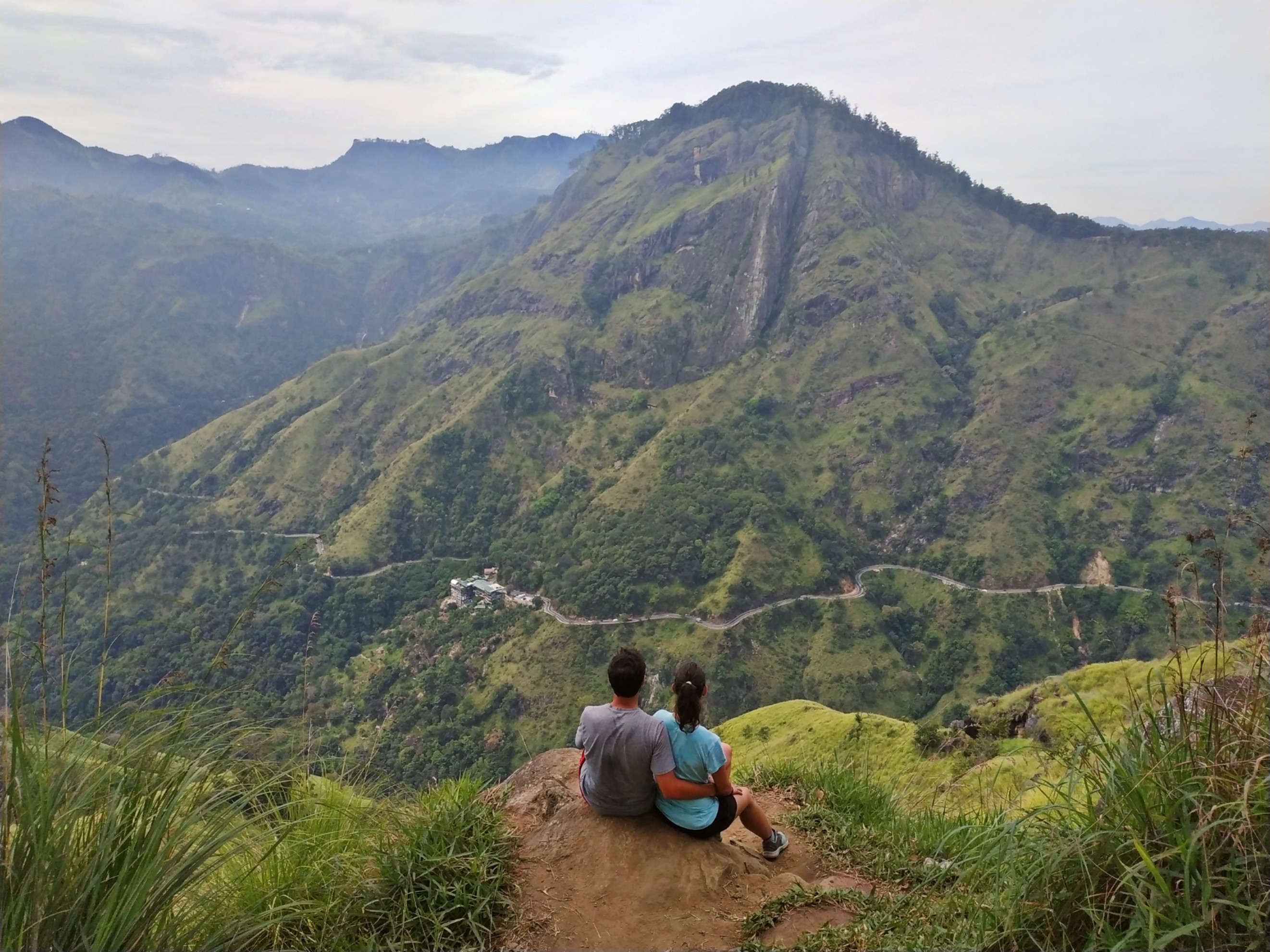 PicsArt_05-11-03.54.06