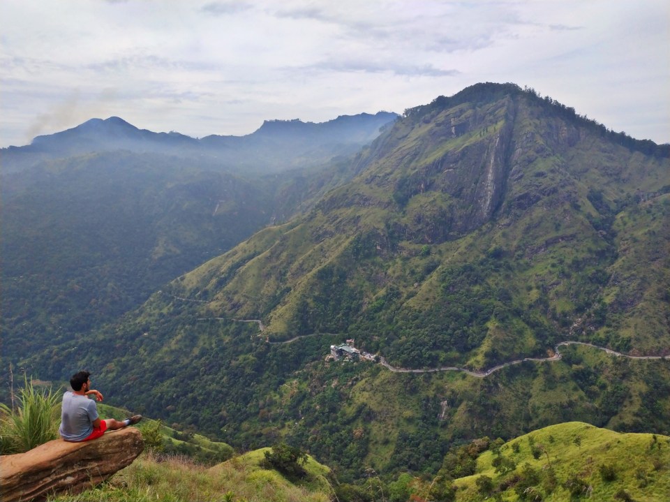 PicsArt_05-11-03.56.21