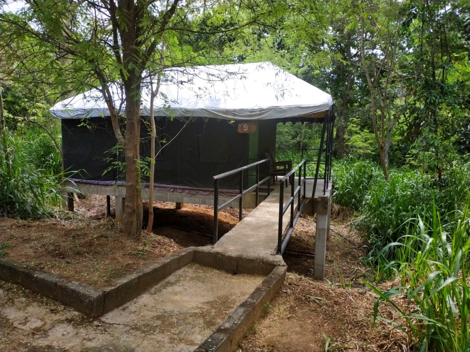 PicsArt_05-11-04.30.17