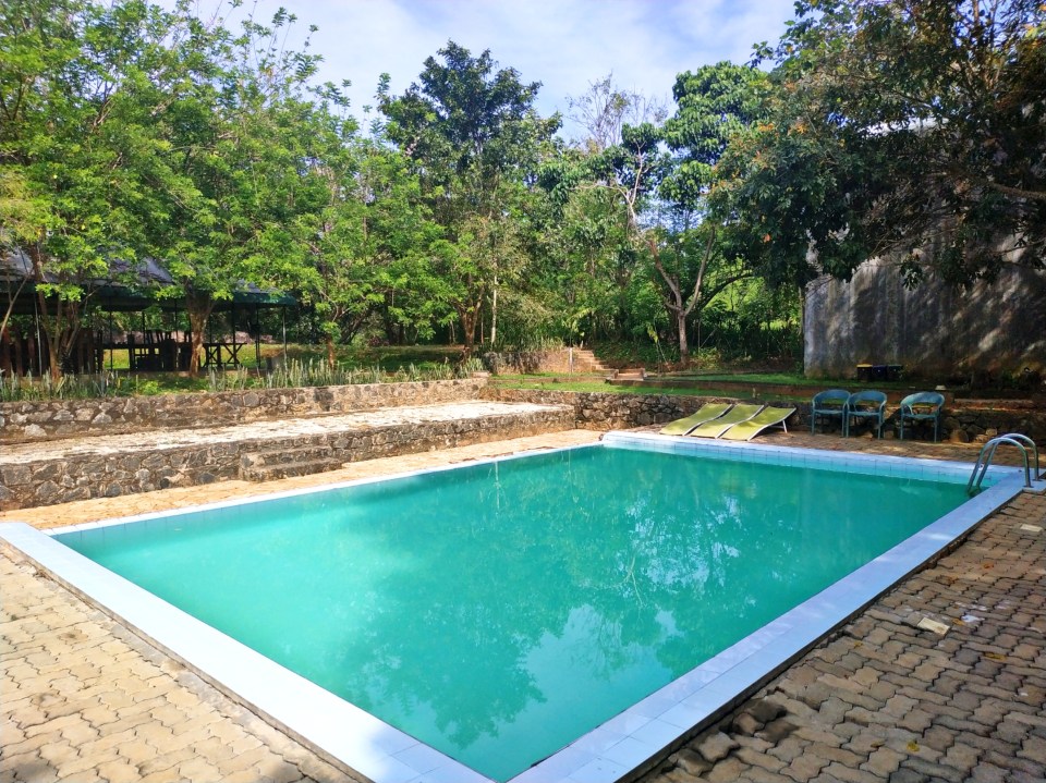 PicsArt_05-11-05.41.51