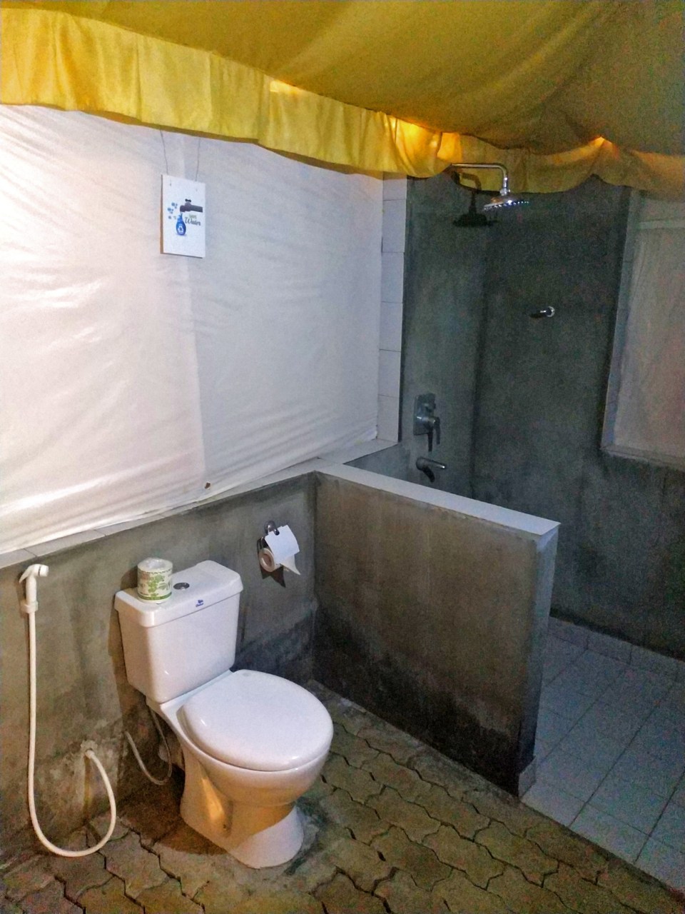 PicsArt_05-11-05.52.16