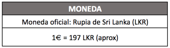 Screen Shot 2019-05-27 at 1.02.02 pm.png