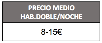 Screen Shot 2019-05-27 at 1.24.05 pm.png