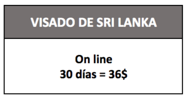 Screen Shot 2019-05-27 at 12.58.08 pm.png