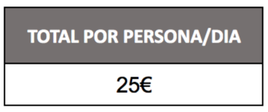 Screen Shot 2019-05-27 at 12.59.18 pm.png