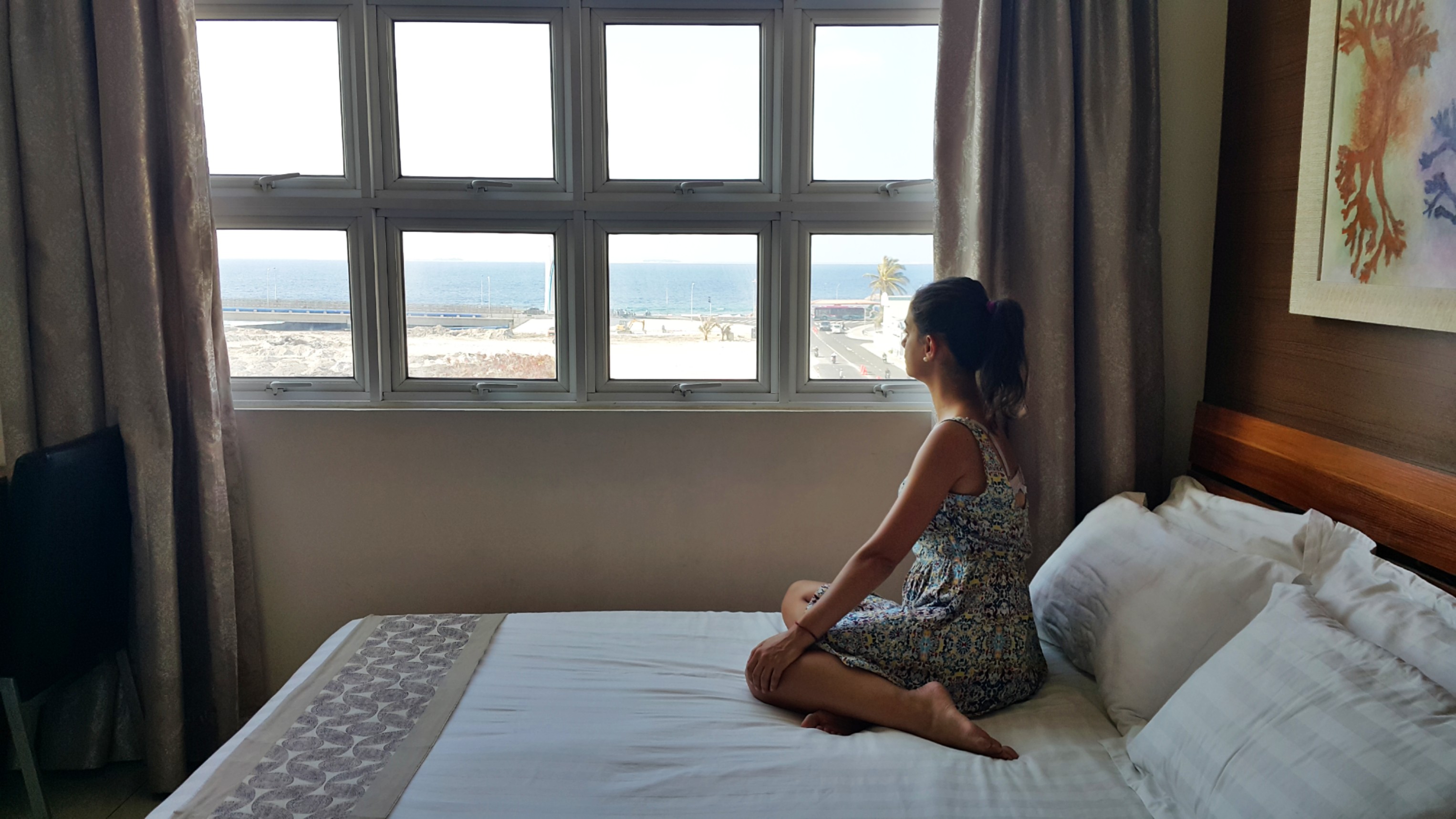 PicsArt_03-26-12.41.57